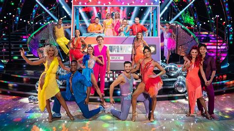 strictly come dancing limetorrents|BBC iPlayer .